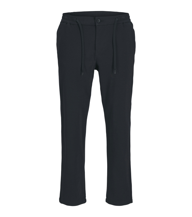 jack&jones 12282533 Blauw marine
