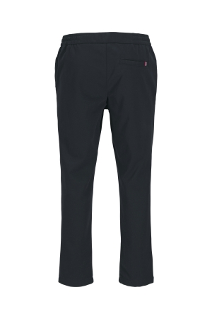 jack&jones 12282533 Blauw marine