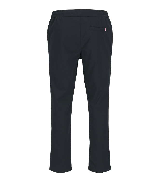 jack&jones 12282533 Blauw marine