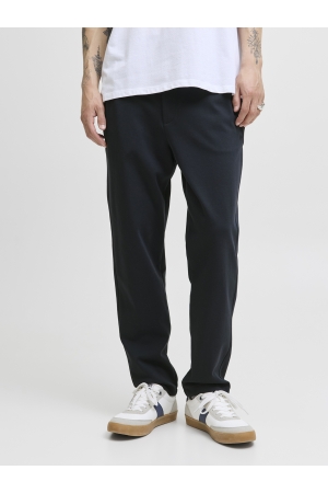 jack&jones 12282533 Blauw marine
