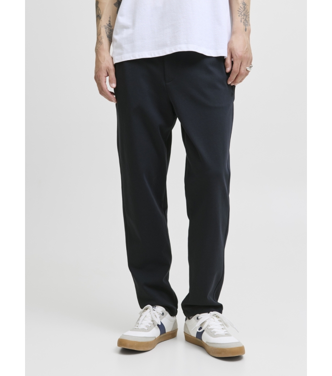 jack&jones 12282533 Blauw marine