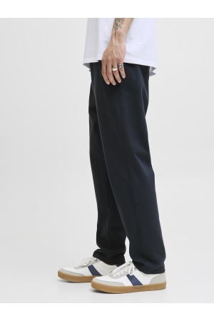 jack&jones 12282533 Blauw marine