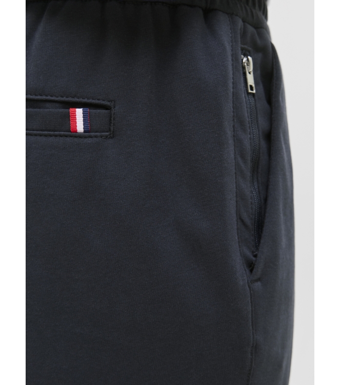 jack&jones 12282533 Blauw marine