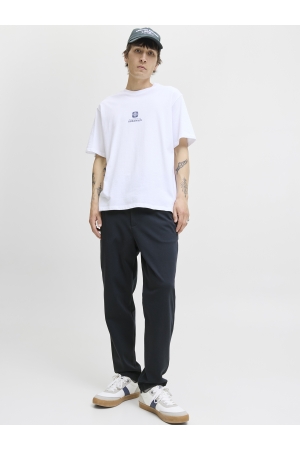 jack&jones 12282533 Blauw marine