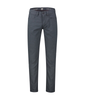 Lerros 2589139 Blauw marine