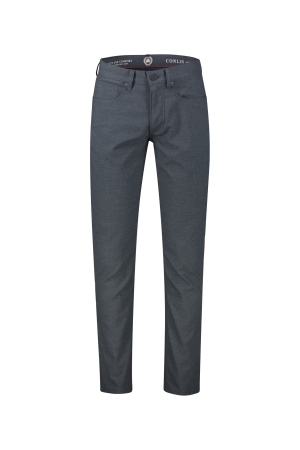 Lerros 2589139 Blauw marine