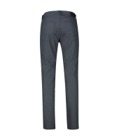 Lerros 2589139 Blauw marine