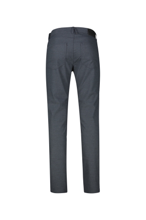 Lerros 2589139 Blauw marine