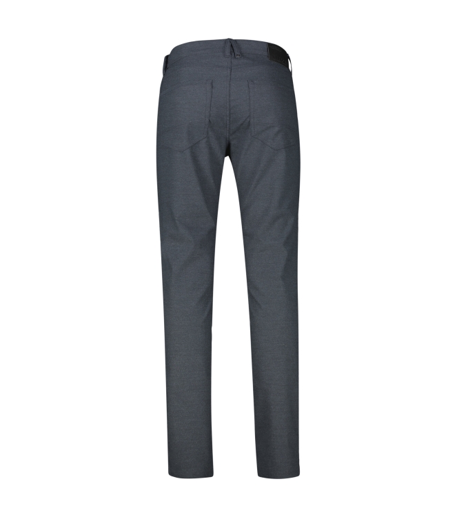 Lerros 2589139 Blauw marine