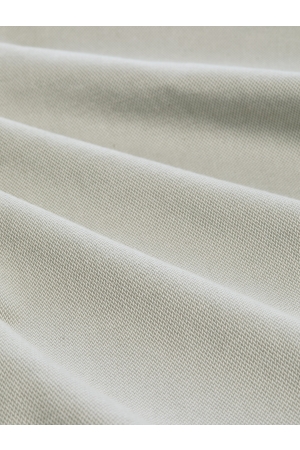 Tom Tailor 1037547 Groen