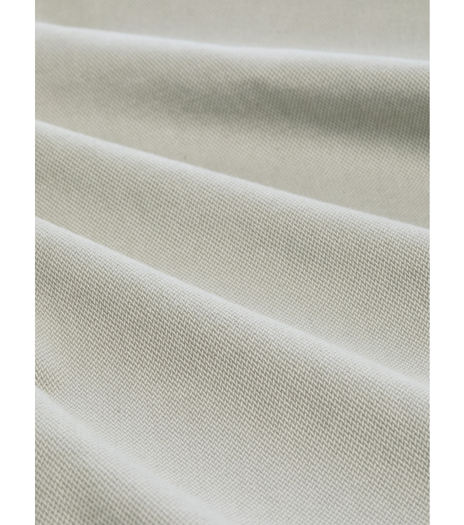 Tom Tailor 1037547 Groen