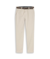 Tom Tailor 1037547 Ecru off white
