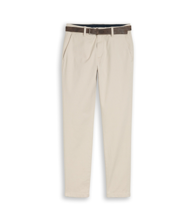 Tom Tailor 1037547 Ecru off white