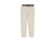 Tom Tailor 1037547 Ecru off white