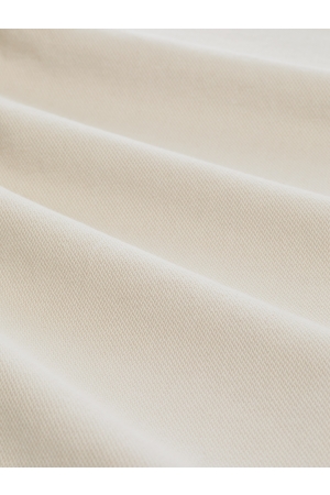 Tom Tailor 1037547 Ecru off white