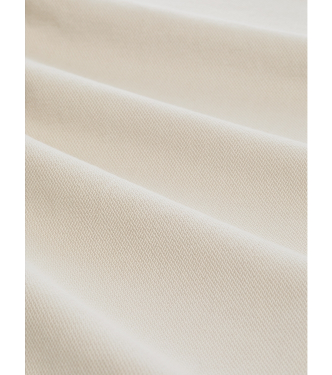 Tom Tailor 1037547 Ecru off white