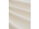 Tom Tailor 1037547 Ecru off white