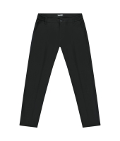 Cars jeans 72927 Zwart