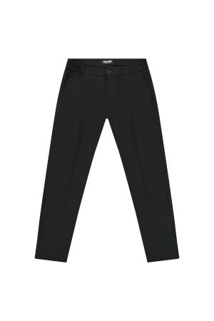 Cars jeans 72927 Zwart