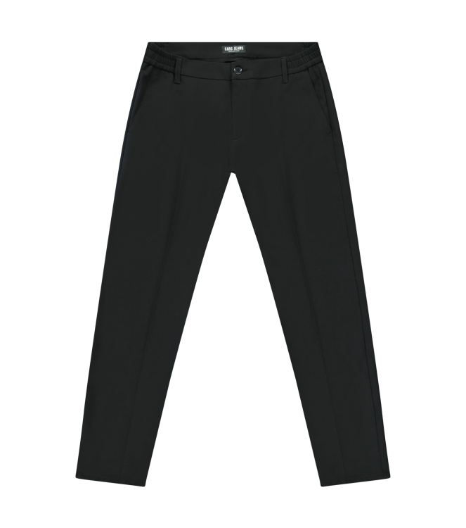 Cars jeans 72927 Zwart