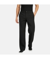 Cars jeans 72927 Zwart