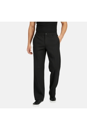 Cars jeans 72927 Zwart
