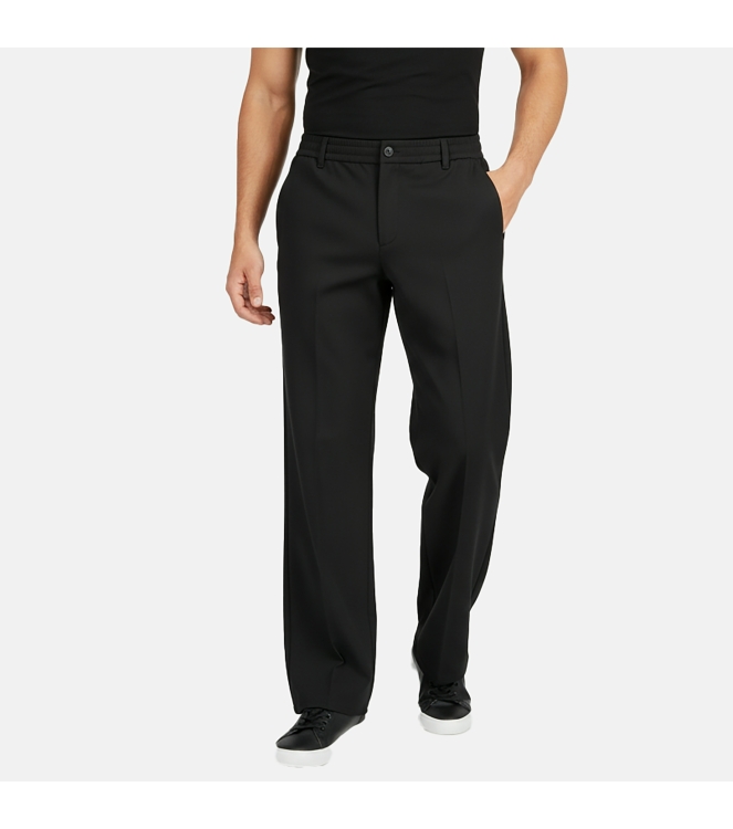 Cars jeans 72927 Zwart