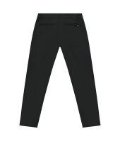 Cars jeans 72927 Zwart