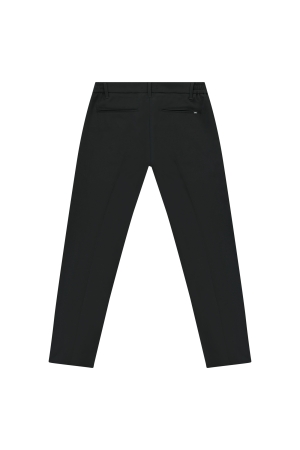 Cars jeans 72927 Zwart