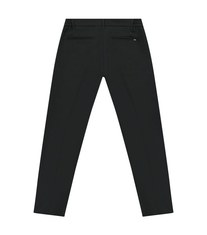 Cars jeans 72927 Zwart