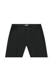 Cars jeans 72927 Zwart