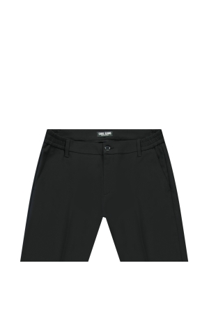 Cars jeans 72927 Zwart