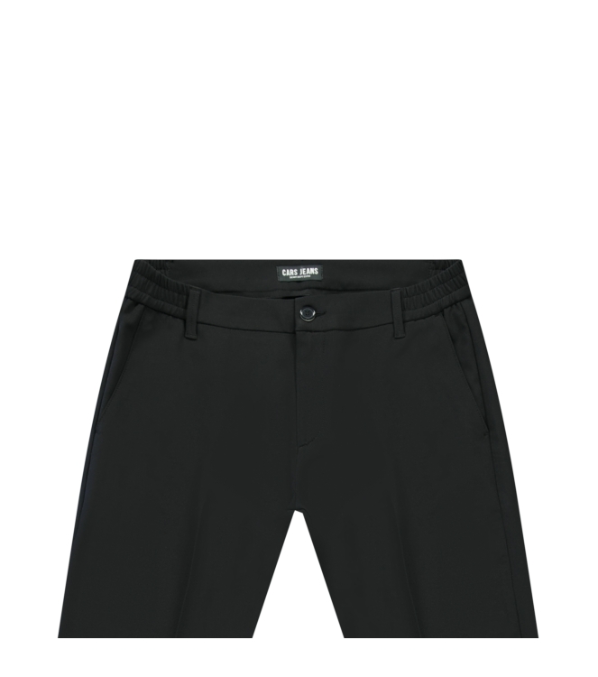 Cars jeans 72927 Zwart
