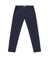 Cars jeans 72927 Blauw marine