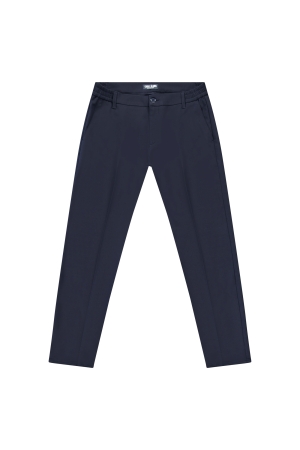 Cars jeans 72927 Blauw marine