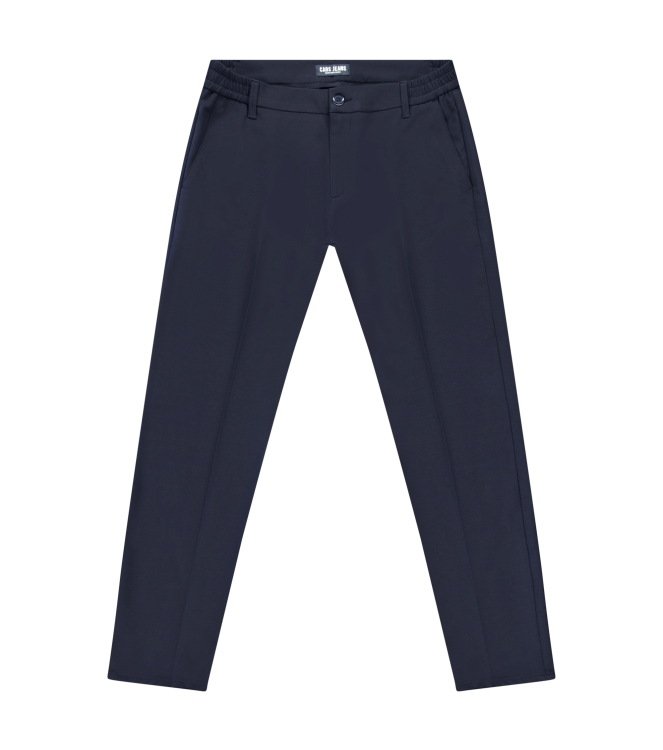 Cars jeans 72927 Blauw marine