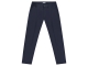 Cars jeans 72927 Blauw marine
