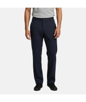 Cars jeans 72927 Blauw marine