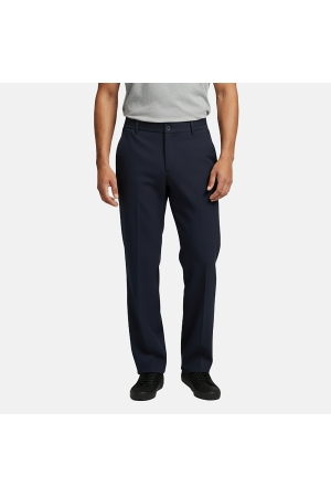 Cars jeans 72927 Blauw marine