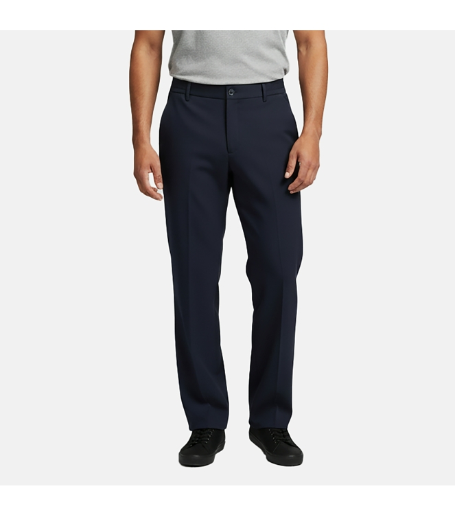 Cars jeans 72927 Blauw marine