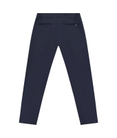 Cars jeans 72927 Blauw marine