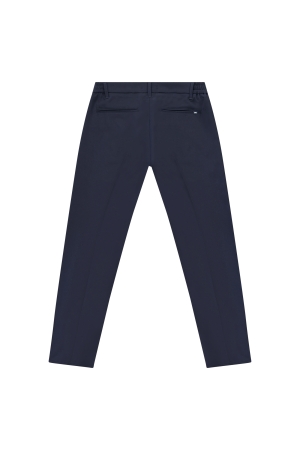 Cars jeans 72927 Blauw marine