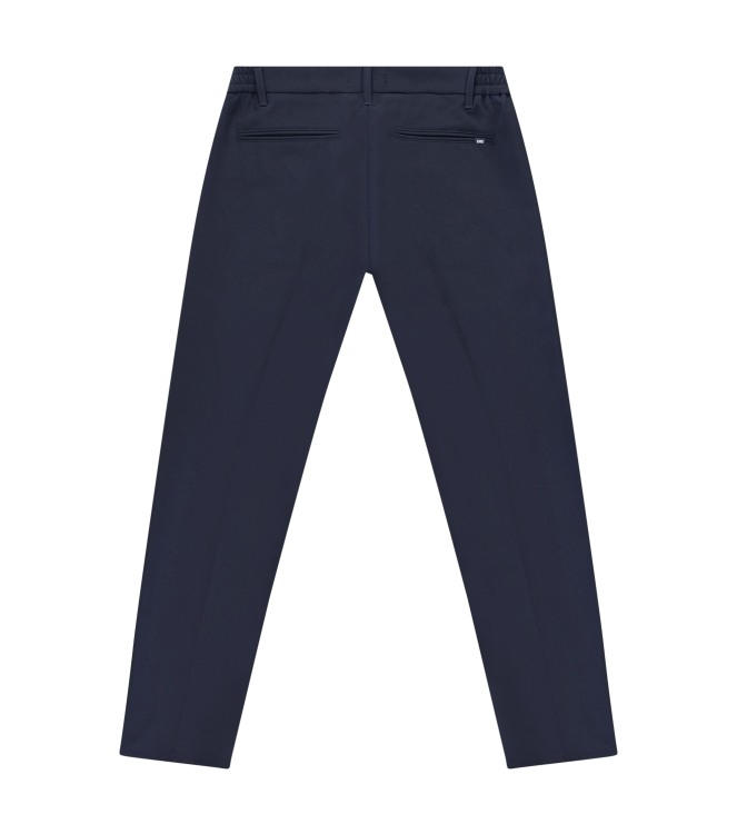 Cars jeans 72927 Blauw marine