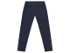 Cars jeans 72927 Blauw marine
