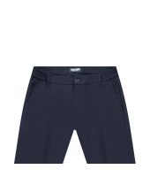 Cars jeans 72927 Blauw marine