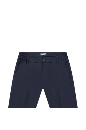 Cars jeans 72927 Blauw marine