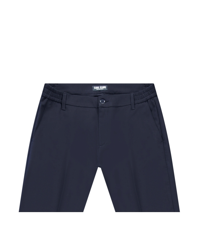Cars jeans 72927 Blauw marine