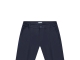 Cars jeans 72927 Blauw marine