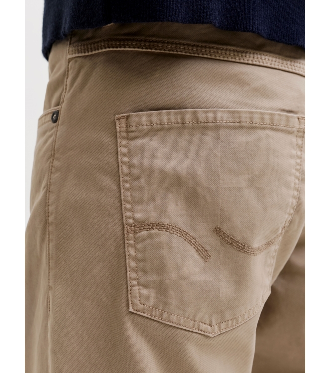 jack&jones 12293328 Bruin taupe