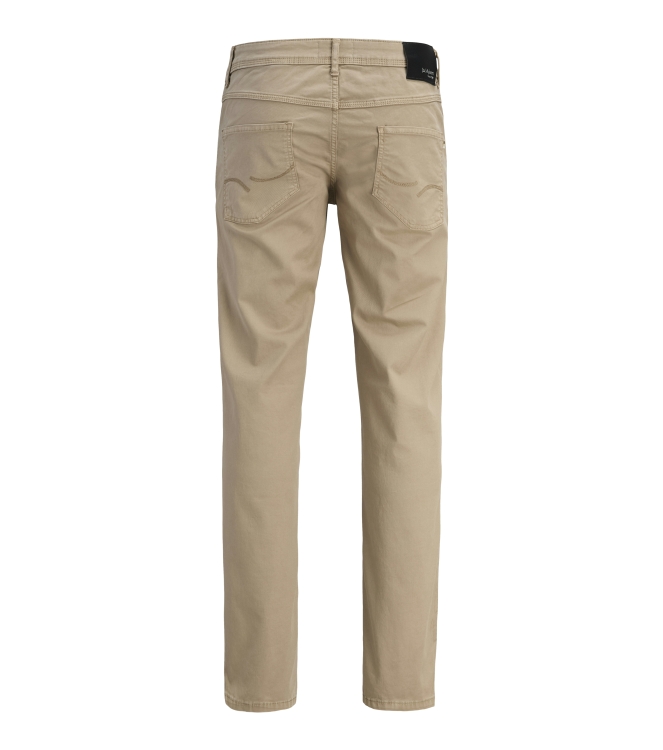 jack&jones 12293328 Bruin taupe